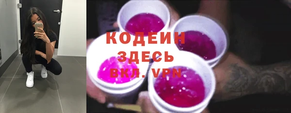 первитин Белокуриха